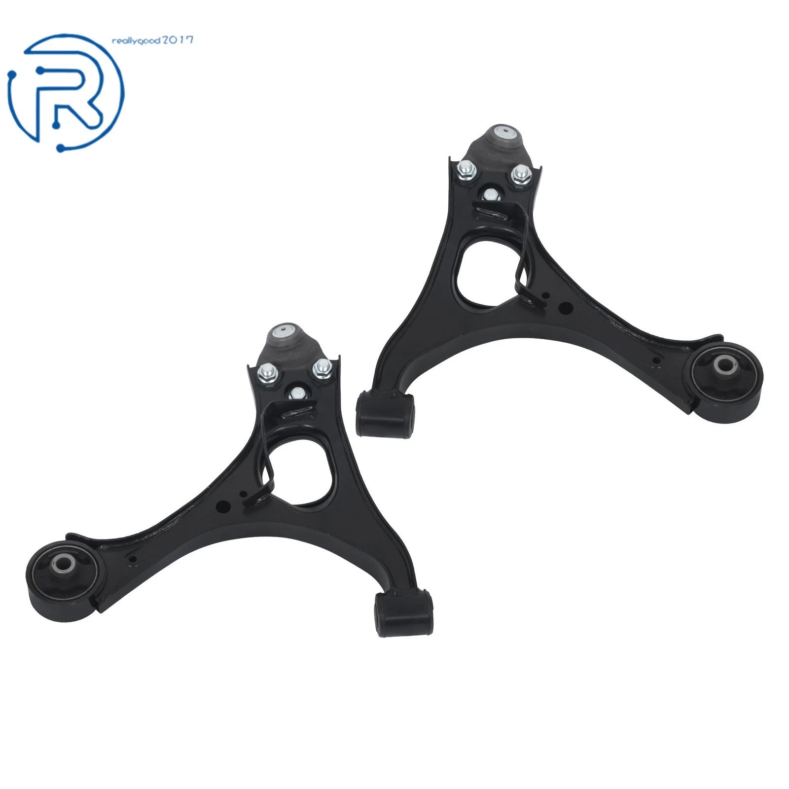 Front Lower Control Arm Ball Joint for Honda Civic (2006-2011)