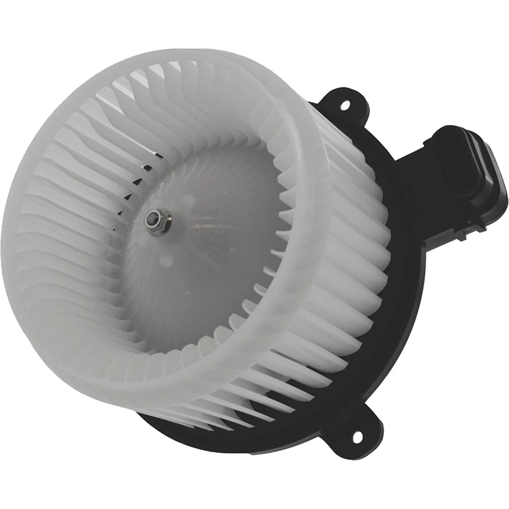Blower Motor for Mitsubishi Outlander Sport Eclipse Cross