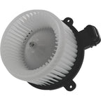 Blower Motor for Mitsubishi Outlander Sport Eclipse Cross