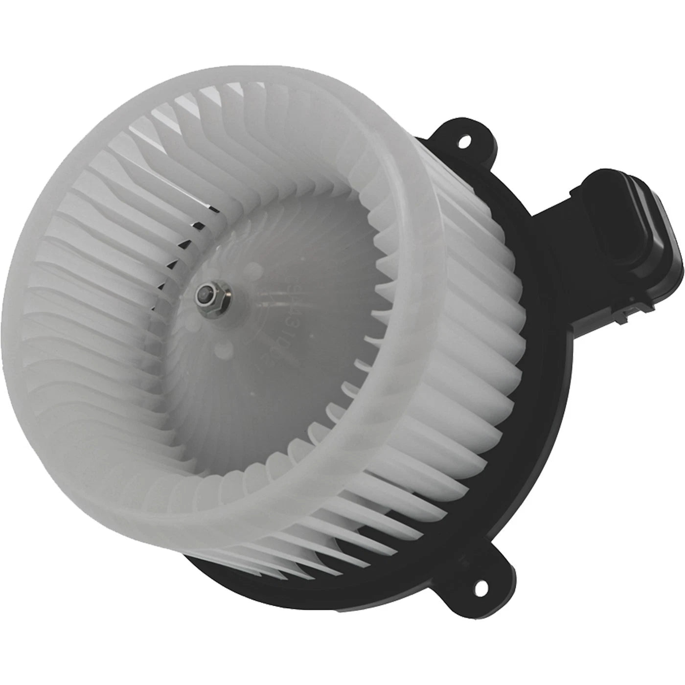 Blower Motor for Mitsubishi Outlander Sport Eclipse Cross