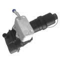 Oil Filter Housing Assembly for VW Jetta Passat GTI Audi A3 A4 (2006–2015) 06D117021C