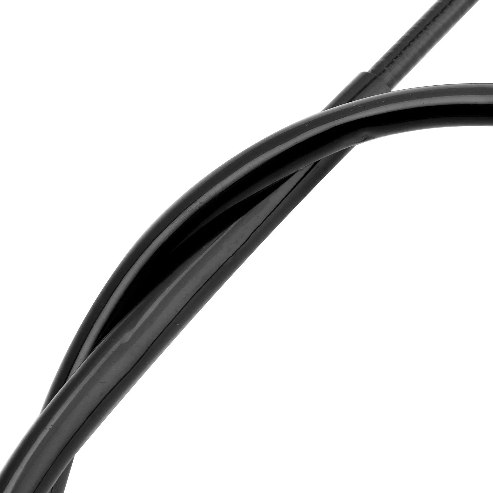 Clutch Cable for Honda NC700/NC750 (2012–2016)