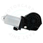 Window Motor for Ford Expedition 1997–2002, Lincoln Navigator 1998–2001