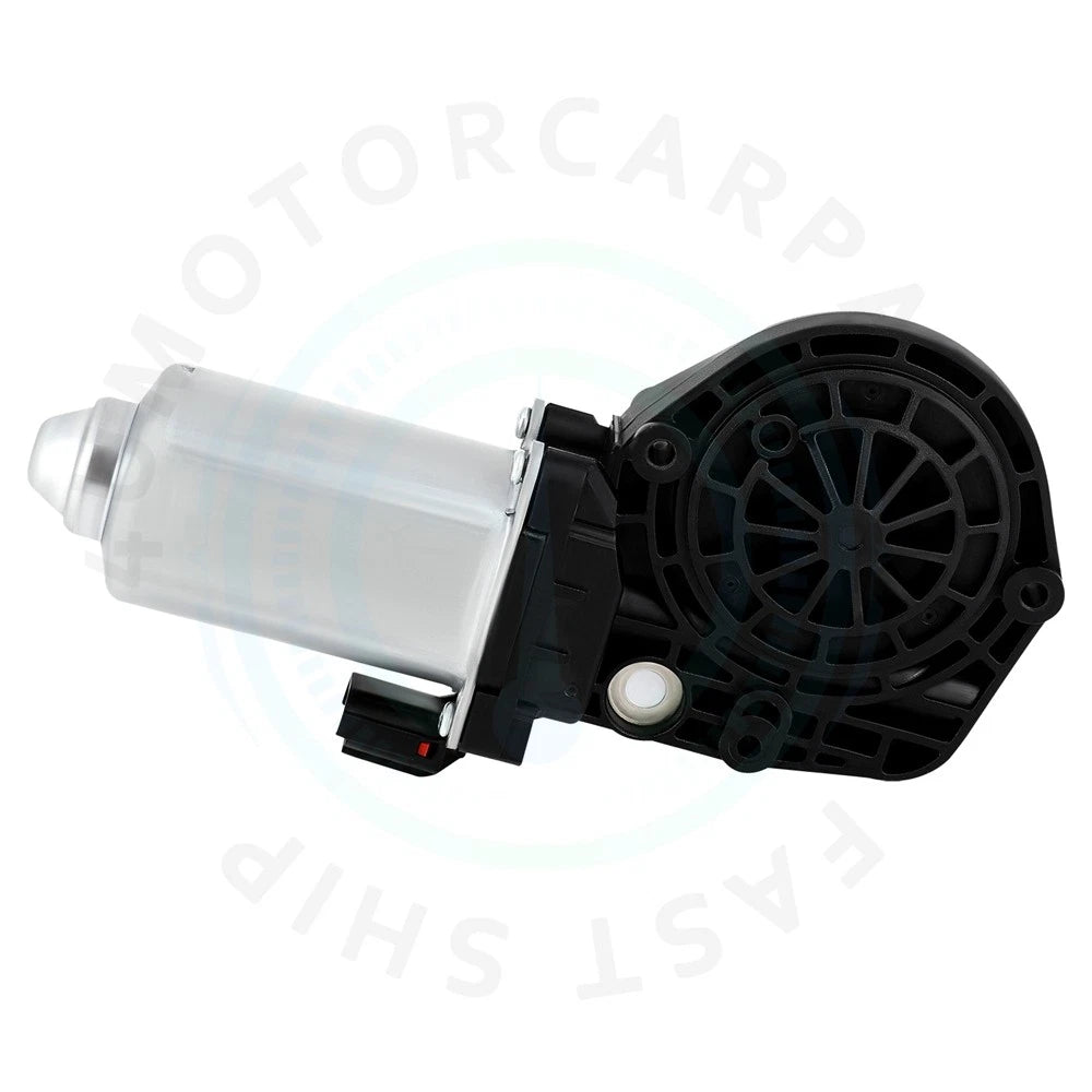 Window Motor for Ford Expedition 1997–2002, Lincoln Navigator 1998–2001
