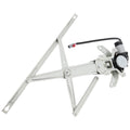 Power Window Regulator for Honda CR-V (1997–2001) Front Driver Side