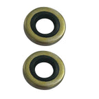 Oil Seal 321928 for OMC Johnson Evinrude 20