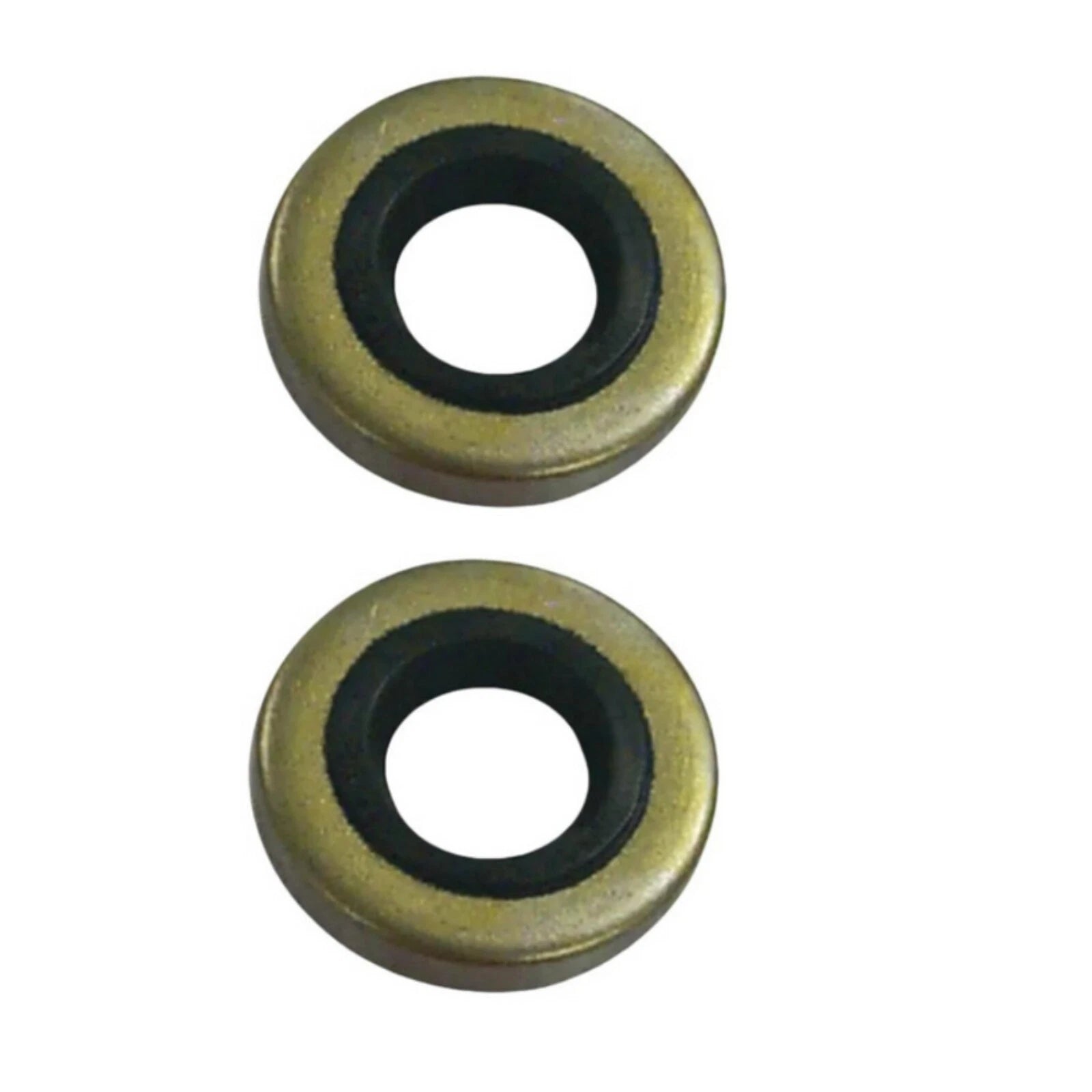 Oil Seal 321928 for OMC Johnson Evinrude 20