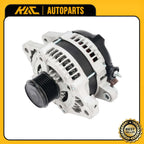 150 Amp Alternator for Lexus IS250 GS350 (2006–2013)