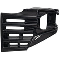 Fog Light Bracket for Lexus ES350 (2016-2017)