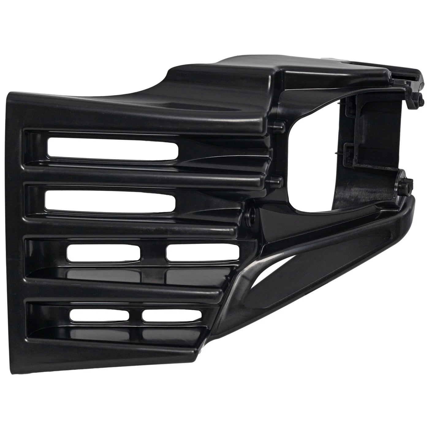 Fog Light Bracket for Lexus ES350 (2016-2017)