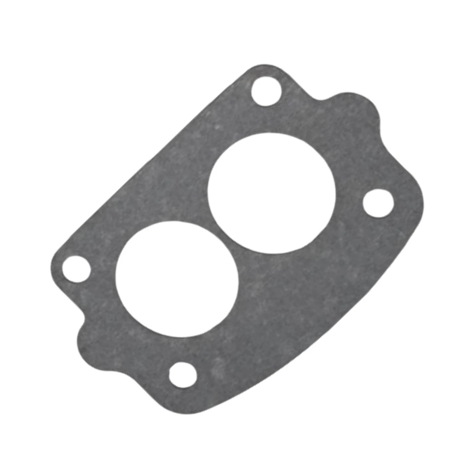 Carburetor Gaskets for Mercury MerCruiser (27-64692, 27-32910, 18-0356)