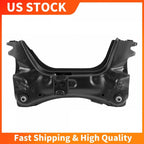 Front Crossmember Subframe for Nissan Sentra 2015–2019
