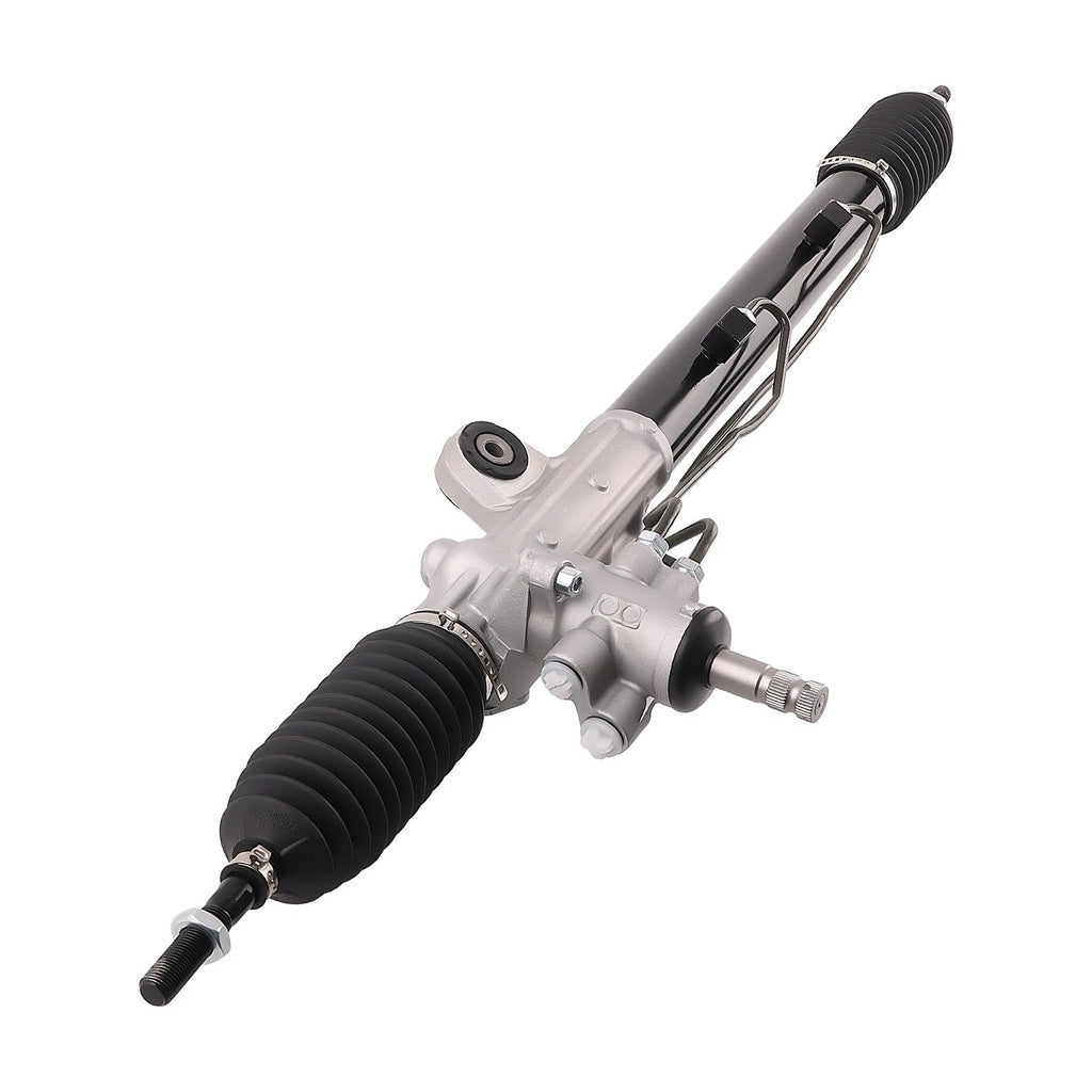 Power Steering Rack & Pinion Assembly 26-1791 for Honda Accord (1998–2002)