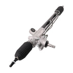 Power Steering Rack & Pinion Assembly 26-1791 for Honda Accord (1998–2002)