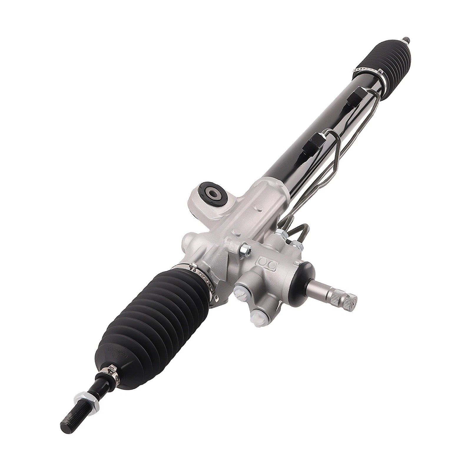 Power Steering Rack & Pinion Assembly 26-1791 for Honda Accord (1998–2002)