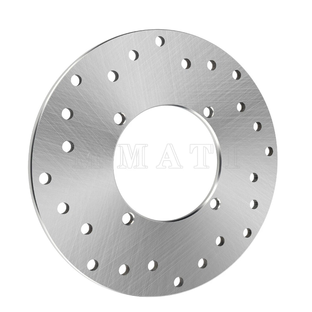Rear Brake Disc Rotor for Polaris Magnum 500 2x4 4x4 (2001–2003)