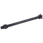 Front Prop Drive Shaft for BMW X5 X6 (2014-2020)