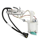 Fuel Pump Module + Sending Unit for Ford F250 F350 F550 Super Duty (2008–2010)