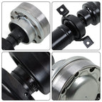 Driveshaft for Jeep Grand Cherokee (2011-2013)