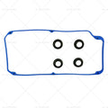 Rocker Valve Cover Gasket Kit for Mitsubishi Lancer CE (1996–2004)