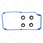 Rocker Valve Cover Gasket Kit for Mitsubishi Lancer CE (1996–2004)