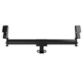 Trailer Hitch Receiver for Lincoln Town Car (1981–2011)