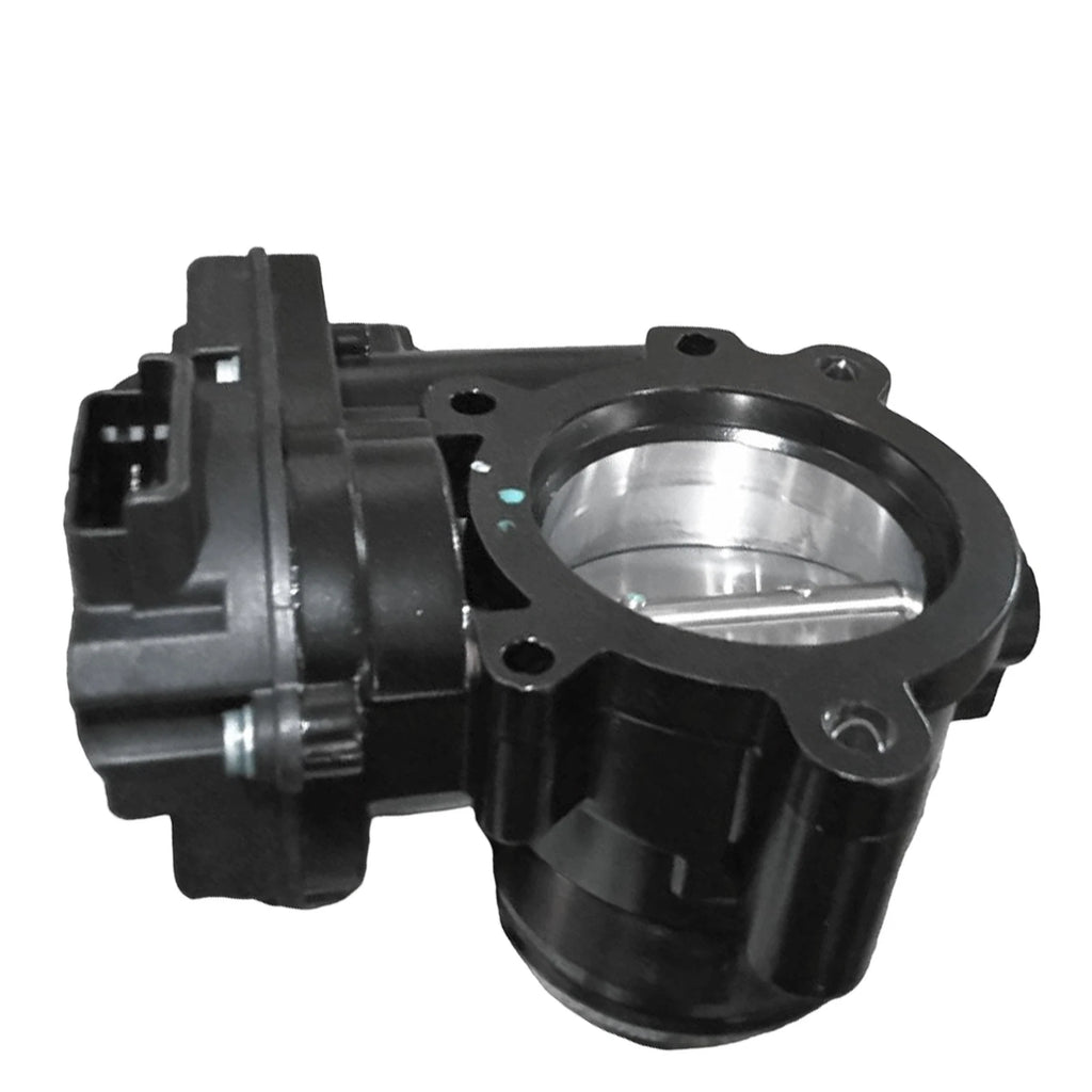 Electronic Throttle Body Assembly for Mini Cooper Paceman/Countryman (2013–2016) TB1120