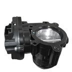 Electronic Throttle Body Assembly for Mini Cooper Paceman/Countryman (2013–2016) TB1120