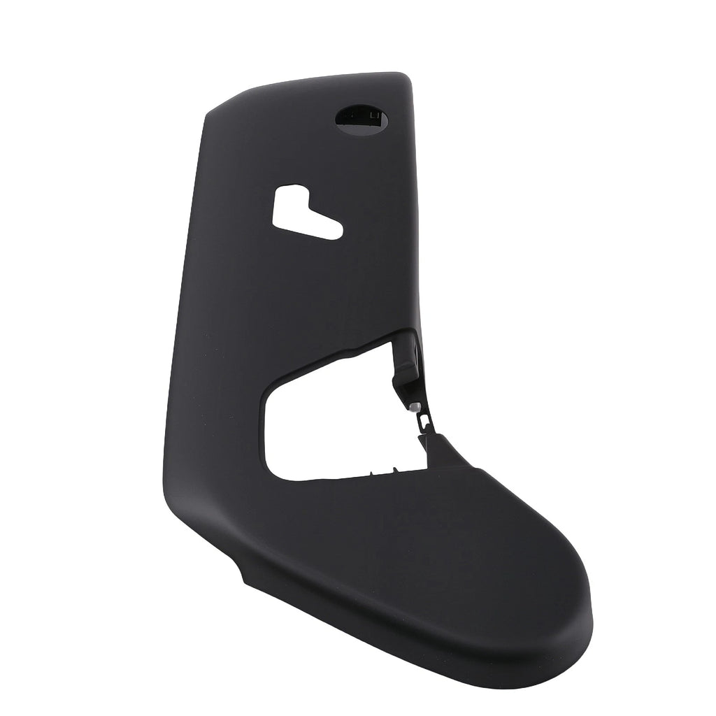 Driver Seat Cover Shield for Dodge Durango Jeep Grand Cherokee (2011-2020)