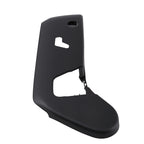 Driver Seat Cover Shield for Dodge Durango Jeep Grand Cherokee (2011-2020)