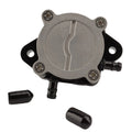 Fuel Pump Assembly for Suzuki (15100-95J04, 15100-95J03, 15100-95J02)