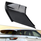 D Pillar Panel Molding Trim Right for Range Rover Evoque (2011–2017)
