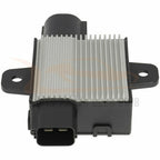 Cooling Fan Relay Control Module for Cadillac ATS (2015-2019)