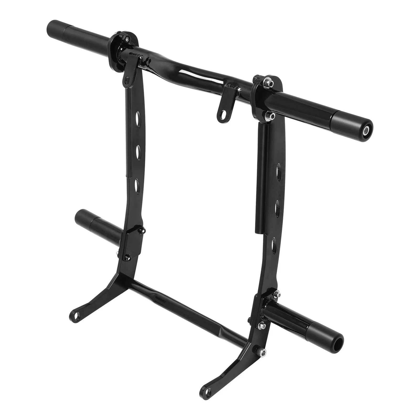 Engine Guard Crash Bar for Harley Sportster S RH1250S (2021–2025)