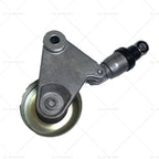 Drive Belt Tensioner for Nissan Patrol GU Y61 (2000–2007) ZD30DDTi