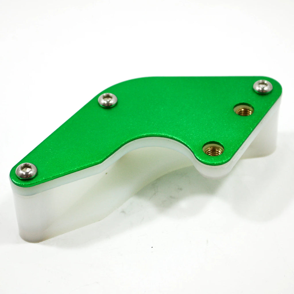 Chain Guide Slider Tensioner Idler for Pitpro 110 125cc 140cc