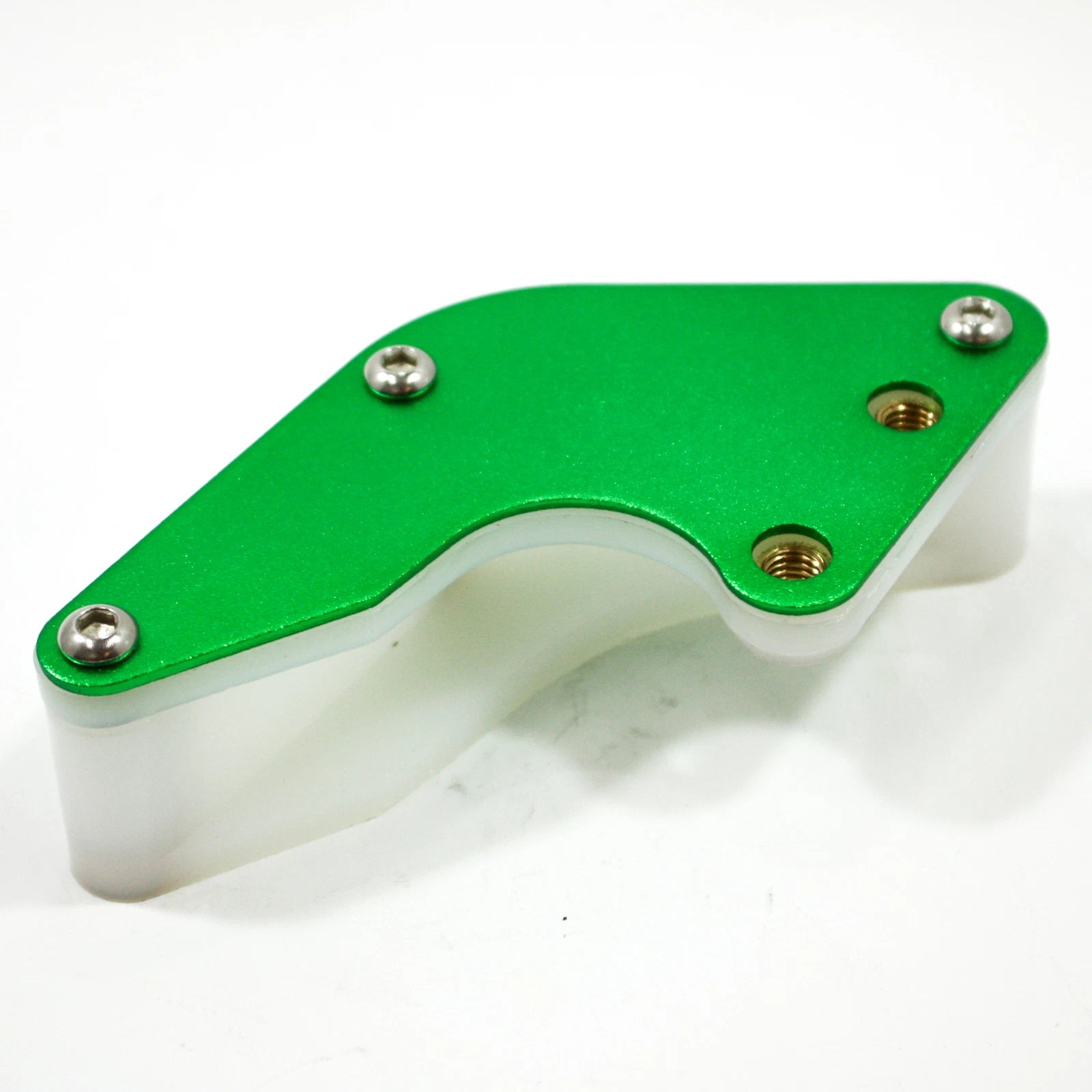Chain Guide Slider Tensioner Idler for Pitpro 110 125cc 140cc