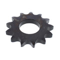 Sprocket for - Part Number 3016-0270