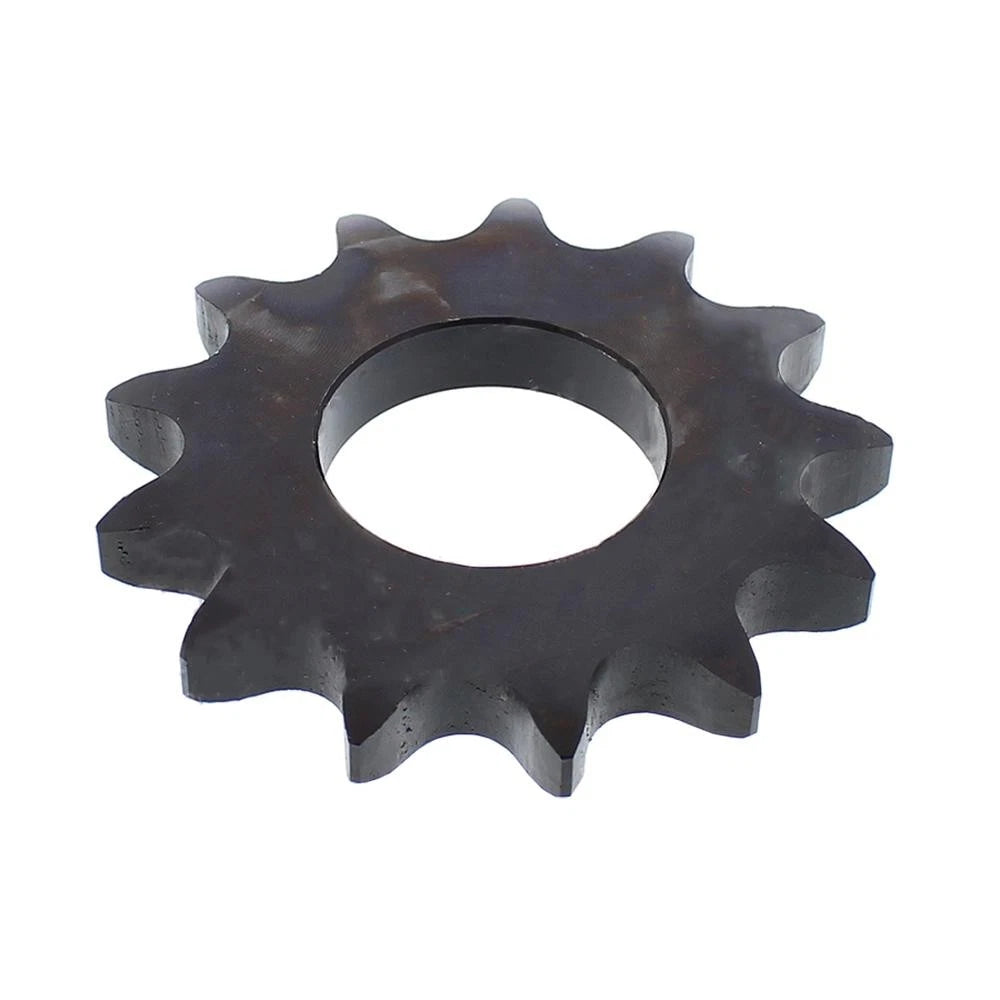 Sprocket for - Part Number 3016-0270