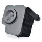 Evaporative Emissions System Leak Detection Pump for Subaru Tribeca (2006–2007)