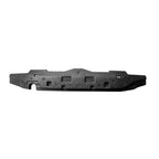 Replacement Expanded Polypropylene Front Bumper Impact Absorber
