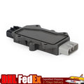 Regulator & Rectifier Assy for Honda BF 75HP 90HP EFI (31750-ZY9-003)