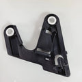 Main Wire Harness Guide for Harley-Davidson Road Glide (2021–2025) 69202786