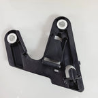 Main Wire Harness Guide for Harley-Davidson Road Glide (2021–2025) 69202786