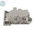 Engine Oil Pan for Volvo S60 S80 S90 V60 XC60 XC70 XC90 (L4 2.0L, L6 3.0L, 3.2L)