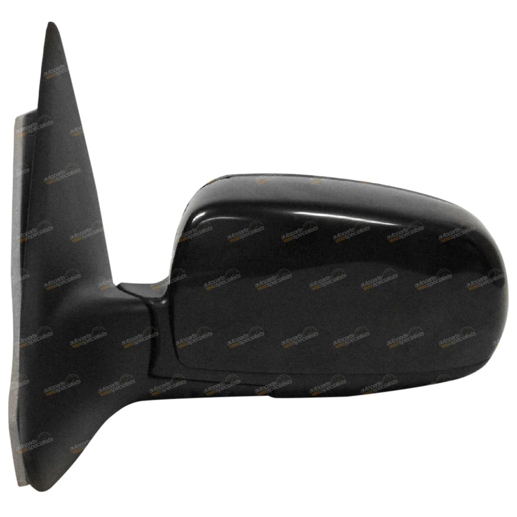 Electric Door Mirror LH LHS for Ford Falcon XR