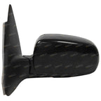 Electric Door Mirror LH LHS for Ford Falcon XR