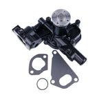 Water Pump for John Deere 1600 1620 (1990–1999)