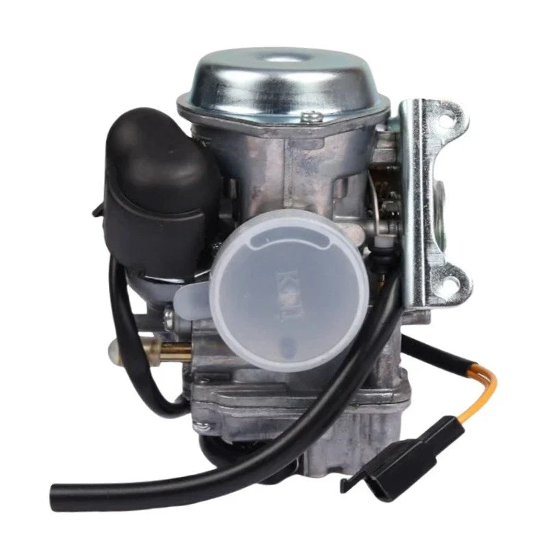Carburetor for Yamaha Cygnus Z XA 125 (1999–2006)