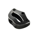 Key Case with Lanyard for Bombardier Spyder RS RTS RT ST Series